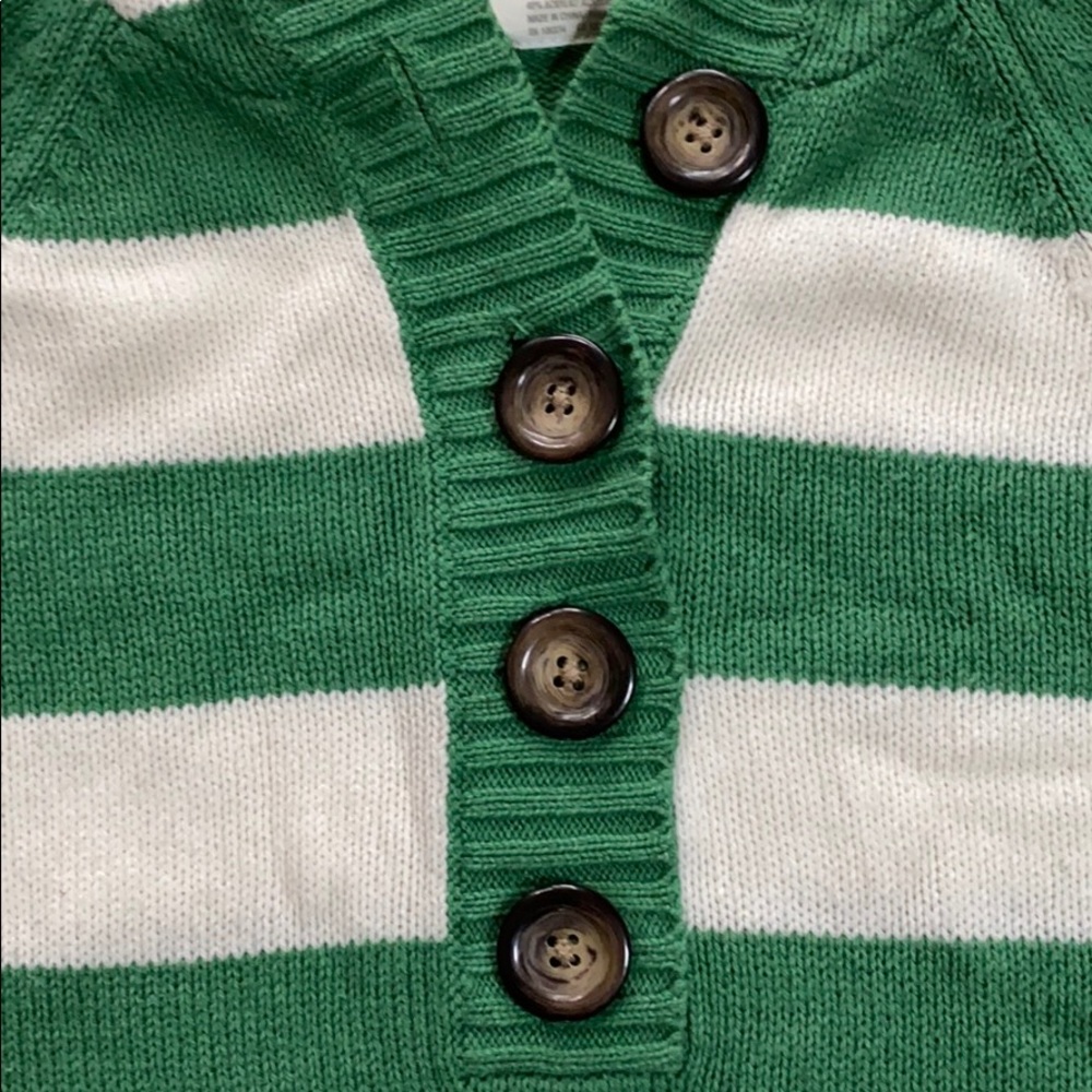 Sweater - Picture 3 of 6